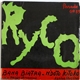 Ryco Jazz - Bana Biafra